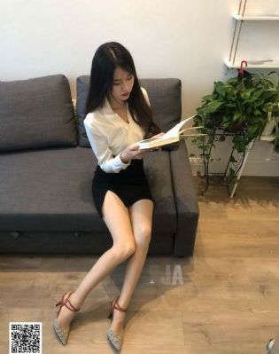 恋爱巴士_蓝光免费播放