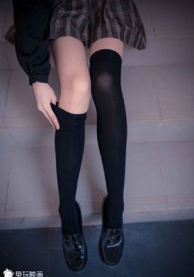 韩国电影善良的丈母娘_剧情片免费高清观看