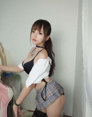 陈忠和个人资料简介_1080全集在线观看