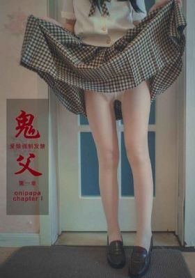 国产电视剧《反击》_1080P免费电视剧