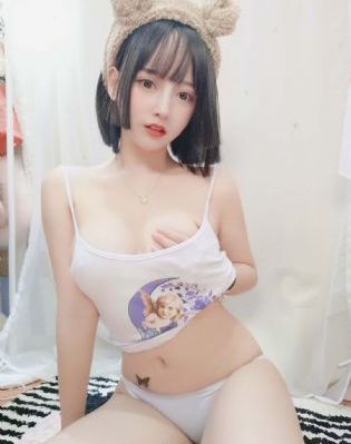 穷凶极恶电影完整版免费_欧美成人在线