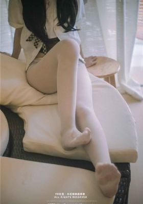 满怀美梦的少年是现实主义者_HD动漫在线观看