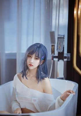 法医秦明第二季免费全集在线观看_1080免费观看韩国