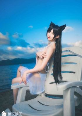 堀与宫村在线观看_1080P电影全集观看