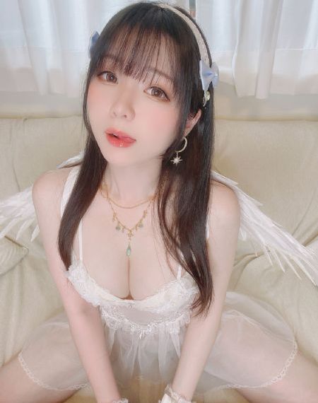 一剑独尊第276集免费观看_BD英语在线视频播放