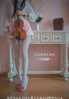 胖子行动队_720韩国电影在线观看