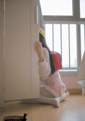 我的狐仙女友》_BD高清完整电影