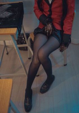 超爱你的100个女朋友_电影在线观看免费
