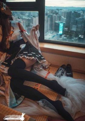好姑娘视频观看免费完整版_国产剧手机在线观看