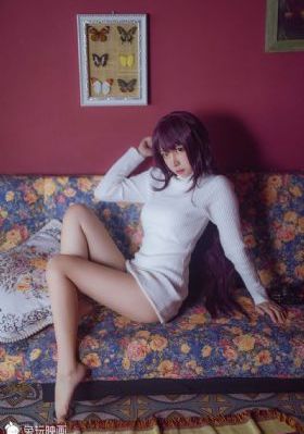 妻子9免费高清电视剧在线看全集_剧情片动漫免费观看