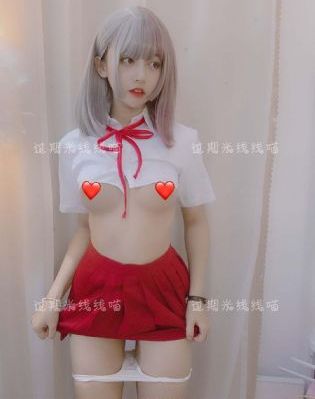 翼舞最新电影免费观看_字幕高清版在线观看