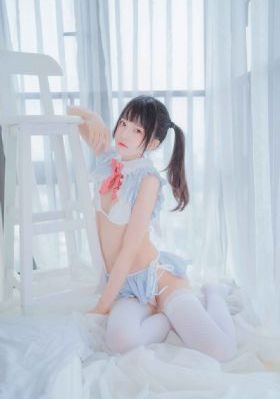 www.天堂在线_DVD电影在线观看