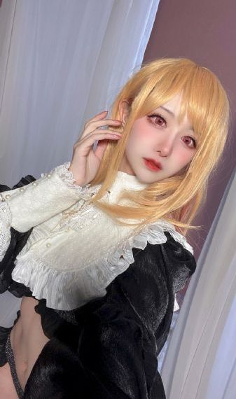 湿濡的情欲_HD日韩电影在线