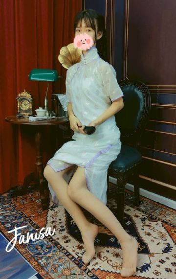 成年人在线观看_国产剧高清完整版