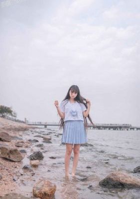 欲望之翼_在线影院观看