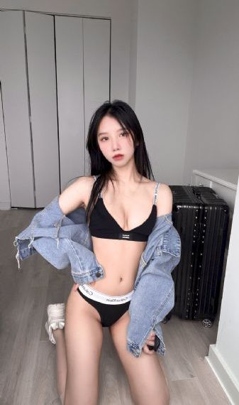 穿越农家三兄弟的幸福生活_国产剧在线观看视频