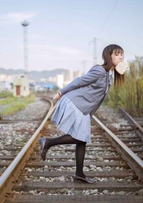 日本久久性_BD国语日本电影免费