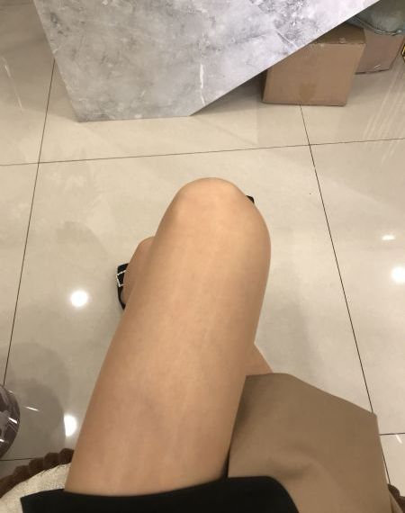 黄色软件有哪些?_1080P全集在线观看