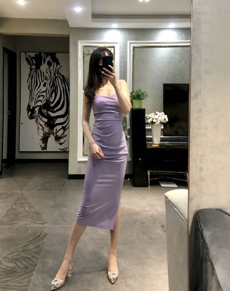 酷爸俏妈 电视剧_DVD高清在线观看