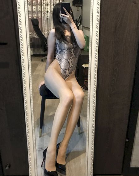 龙珠gt国语_剧情片在线手机播放