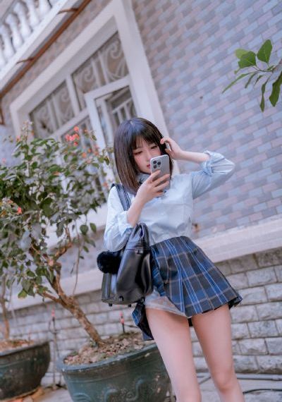 隐爱议程_BD全集免费观看