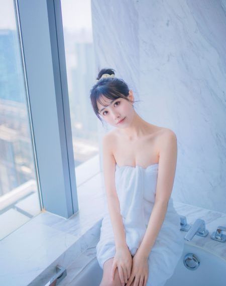 色戒西瓜_1080神马影院在线