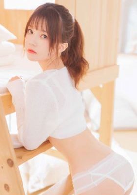 日本娼妇电影免费观看_HD在线视频观看