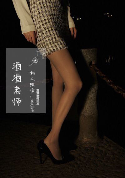 灭火宝贝1小时32分原声电影_BD韩语BD在线观看