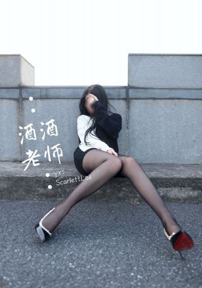 男女叉叉叉_未删减完整版