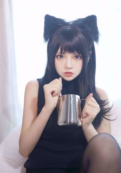 偶滴神啊_高清神马影院在线