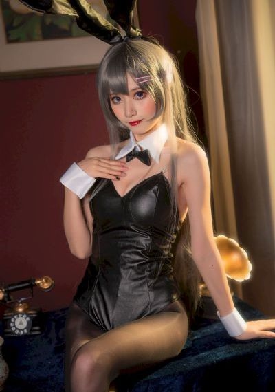 妈妈的朋友8在完整有限中字第5_1080高清完整版
