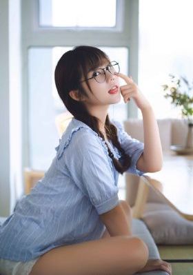 《海上繁花》全集免费观看_HD全集免费播放