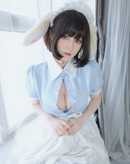 女人与公猪交交30分钟视频_BD日本电影免费
