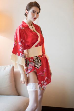 请做我的奴隶_老版国语字幕