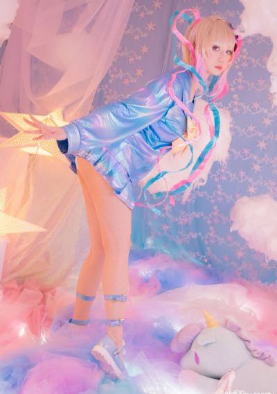 啊轻点灬太粗嗯太深了用力的视频_迅雷1080