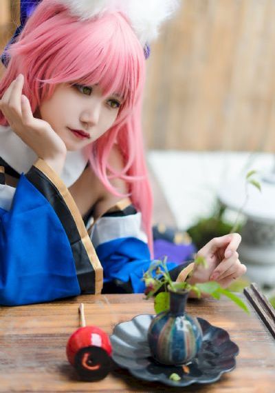 冰剑的魔术师_HD免费在线观看