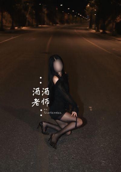 6080在线观看_在线观看