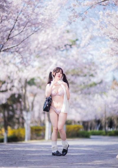 男男韩国同性三级在线观看_BD英语在线观看视频