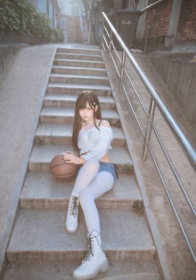 老婆不在家_DVD电影完整版在线观看