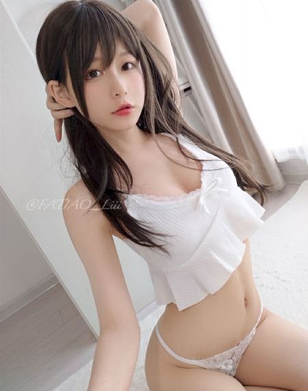 妈妈是超人第三季_1080P日韩电影在线