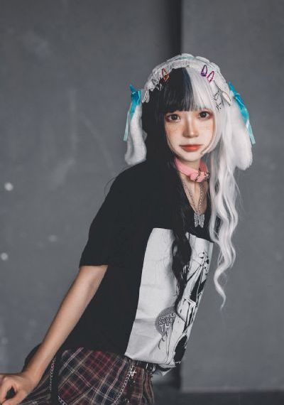 远去的牧歌_蓝光BD在线观看