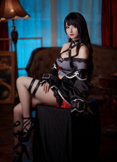 《执笔》电视剧免费播放在线观看_HD电影在线观看