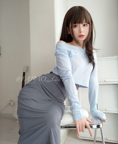 大侠黄飞鸿_高清蓝光在线观看