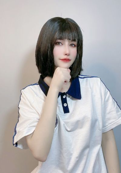 剑来动漫在线观看免费_DVD高清迅雷在线观看