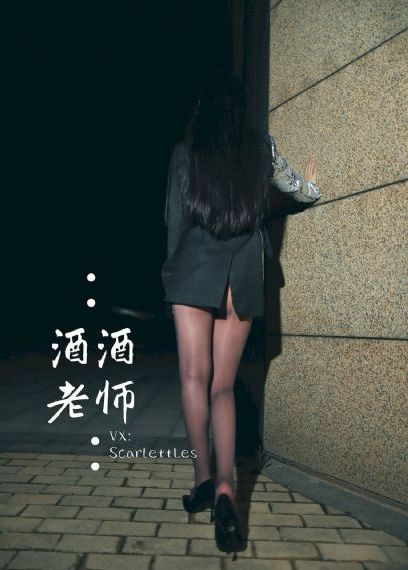 红辣椒电影完整_完整版高清下载