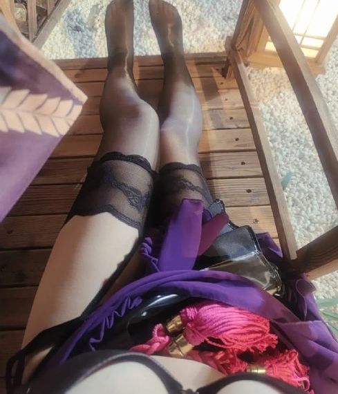为我而生动漫_BD韩语手机在线观看