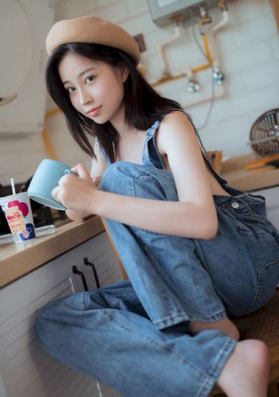 隋唐演义62集电视剧_超清神马影院手机在线