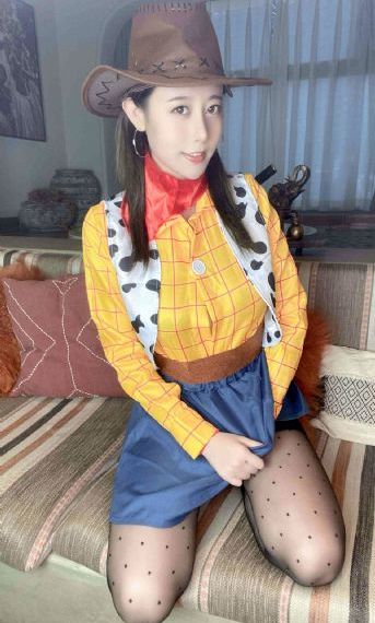 蜜桃影视传媒_BD英语免费观看超清