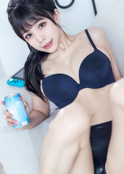 绝代艳后在线观看_BD国语免费在线播放