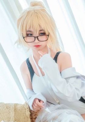 未来的未来_HD在线视频观看